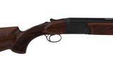 RIZZINI BR110 SPT 12GA 32