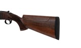 RIZZINI BR110 SPT 12GA 32