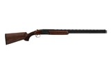 RIZZINI BR110 SPT 12GA 32