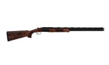 BLASER F3 12/32 ADJ - 1 of 9