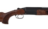 BLASER F3 12/32 ADJ - 3 of 9