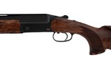 BLASER F3 12/32 ADJ - 4 of 9