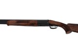 BLASER F3 12/32 ADJ - 7 of 9