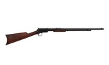 WINCHESTER 1890 .22 LONG - 1 of 8