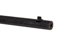 WINCHESTER 1890 .22 LONG - 7 of 8