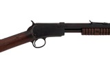 WINCHESTER 1890 .22 LONG - 3 of 8