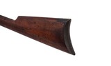 WINCHESTER 1890 .22 LONG - 8 of 8