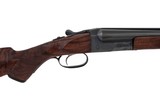 IVER JOHNSON SKEETER 28G - 3 of 7