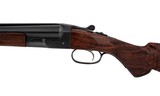 IVER JOHNSON SKEETER 28G - 4 of 7