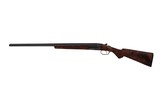 IVER JOHNSON SKEETER 28G - 2 of 7