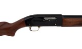 WINCHESTER 59 12G - 44401 - 3 of 8