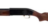 WINCHESTER 59 12G - 44401 - 4 of 8
