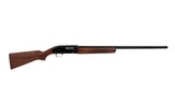 WINCHESTER 59 12G - 44401 - 1 of 8