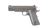 CABOT SERENITY 45ACP - 2 of 5