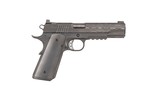 CABOT SERENITY 45ACP - 1 of 5