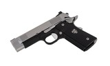 CABOT REBELLION 1911 9MM - 4 of 4