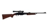 REMINGTON 7600 .243 - 1 of 8