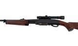 REMINGTON 7600 .243 - 6 of 8