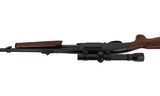 REMINGTON 7600 .243 - 5 of 8