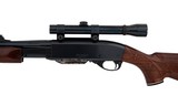 REMINGTON 7600 .243 - 4 of 8