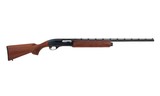 REMINGTON 1100 20G - 1 of 3