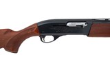 REMINGTON 1100 20G - 3 of 3