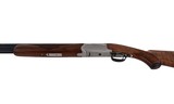 RUGER RED LABEL 20GA - 7 of 9