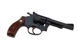 SMITH & WESSON 34-1 .22LR - 132647 - 5 of 5
