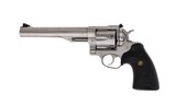 RUGER REDHAWK .44 - 2 of 4