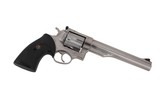 RUGER REDHAWK .44 - 4 of 4