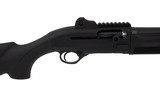 BERETTA 1301 TACTICAL 12GA - 3 of 8