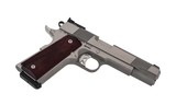 DAN WESSON PM7 .45 - 4 of 4