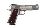 DAN WESSON PM7 .45 - 1 of 4