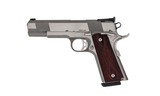 DAN WESSON PM7 .45 - 2 of 4