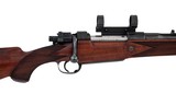 G&H Mauser SSB 416 Rigby - 3 of 8