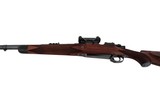 G&H Mauser SSB 416 Rigby - 6 of 8