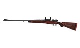 G&H Mauser SSB 416 Rigby - 2 of 8