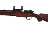 G&H Mauser SSB 416 Rigby - 4 of 8