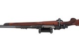 G&H Mauser SSB 416 Rigby - 5 of 8