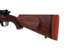 G&H Mauser SSB 416 Rigby - 8 of 8