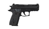 SIG P229 9MM 3.9