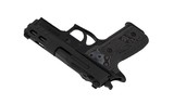 SIG P229 9MM 3.9