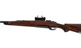 G&H Mag Mauser SSB 300 H&H - 6 of 8
