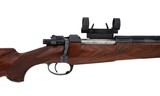 G&H Mag Mauser SSB 300 H&H - 3 of 8