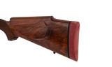 G&H Mag Mauser SSB 300 H&H - 8 of 8