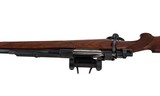 G&H Mag Mauser SSB 300 H&H - 5 of 8