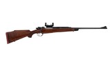 G&H Mag Mauser SSB 300 H&H - 1 of 8