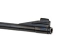 G&H Mag Mauser SSB 300 H&H - 7 of 8