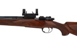 G&H Mag Mauser SSB 300 H&H - 4 of 8