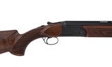 RIZZINI BR110 SPT 12GA 32